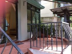 Parc Palais (D21), Condominium #106502482
